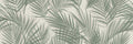 6 pezzi - Brush Ins Kenzia Calce 33,3x100