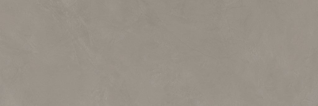Brush Terra 33,3x100