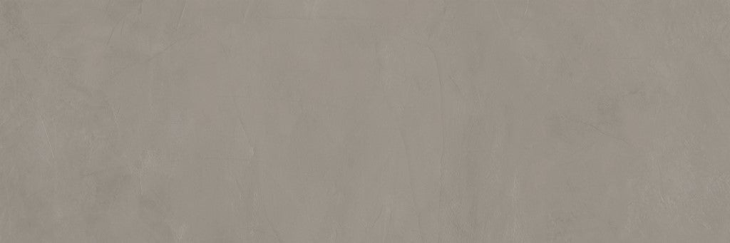 Brush Terra 33,3x100