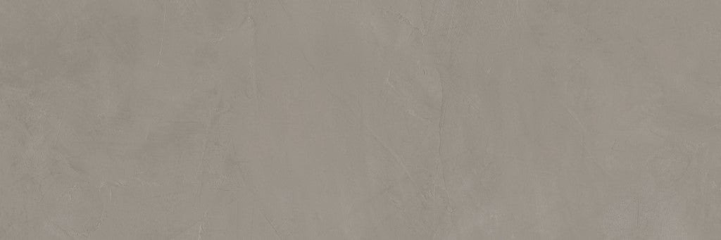 Brush Terra 33,3x100