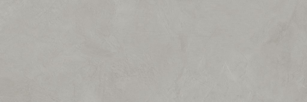Brush Titanio 33,3x100