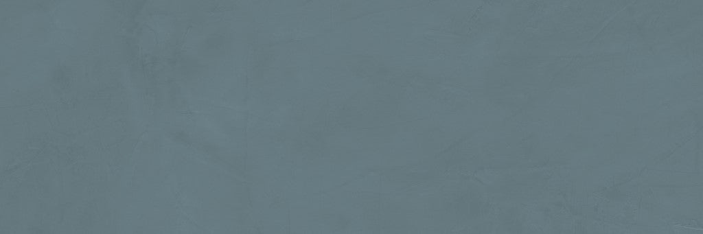 Brush Zaffiro 33,3x100