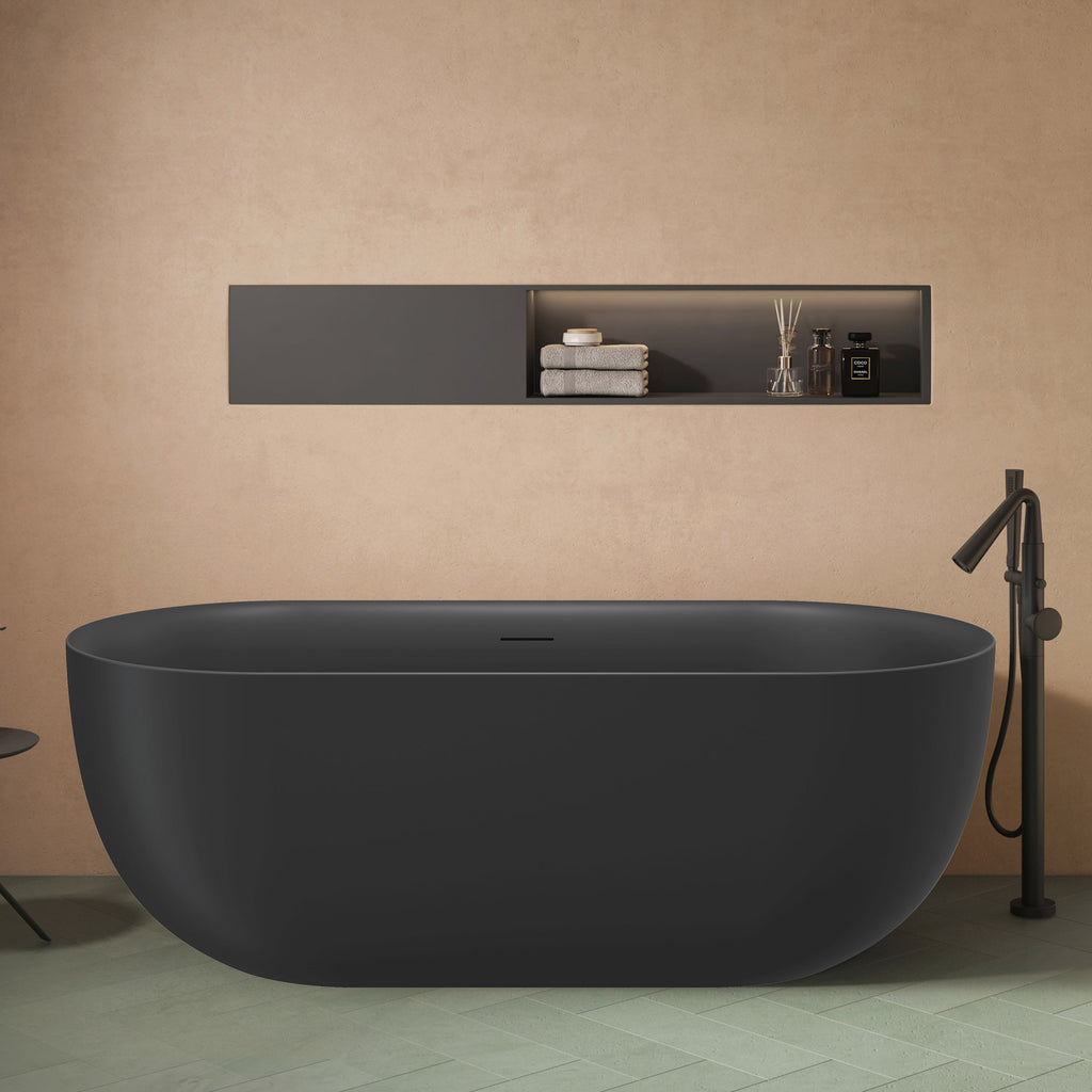 Vasca da bagno
