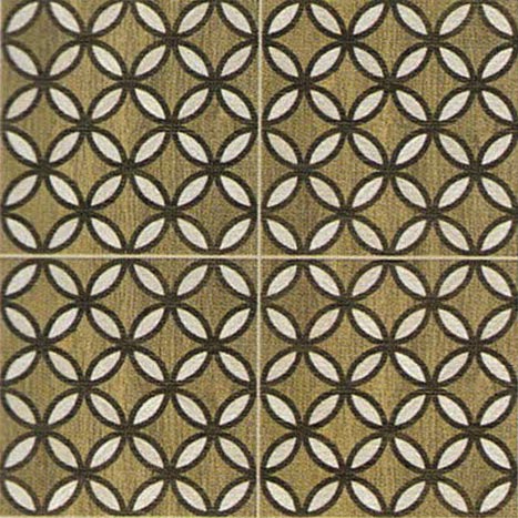 Cementine Home A4 20x20