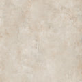 CV_stardust_Beige_60x60