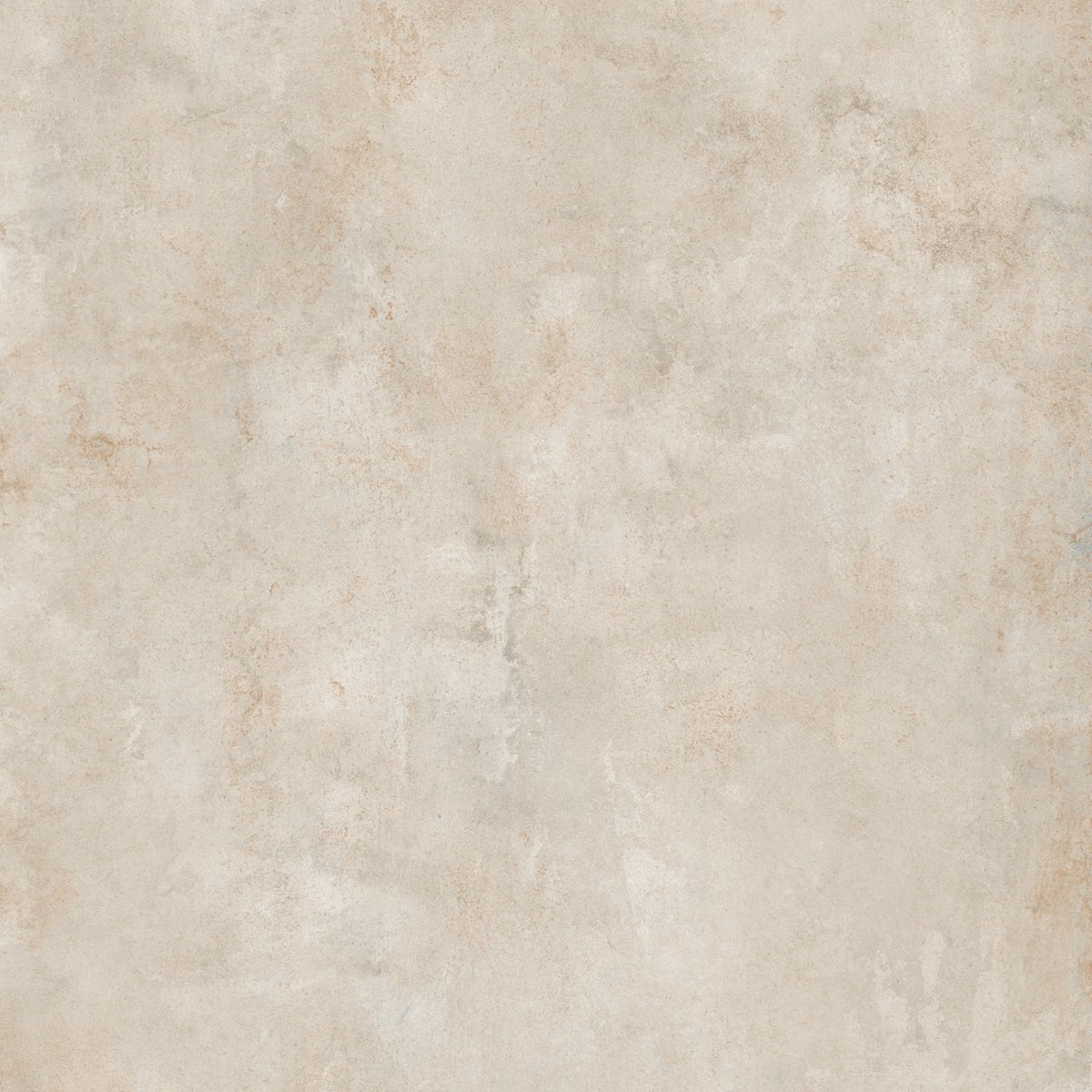 CV_stardust_Beige_60x60