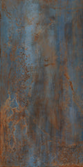 CV_stardust_Cobalt_60x120_10_rgb