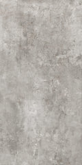 CV_stardust_DarkGrey_60x120_04_rgb