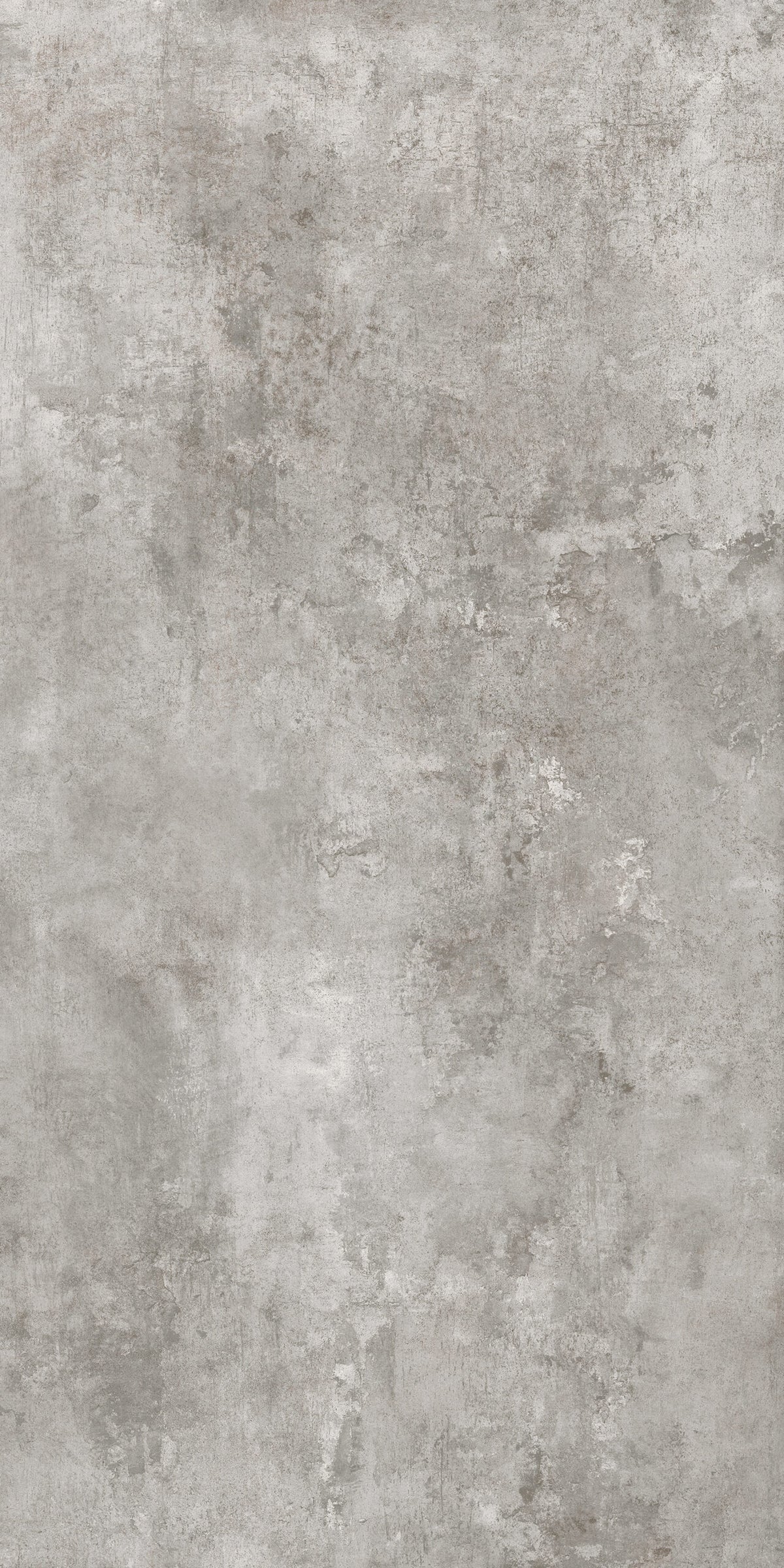 CV_stardust_DarkGrey_60x120_04_rgb