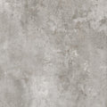 CV_stardust_DarkGrey_60x60