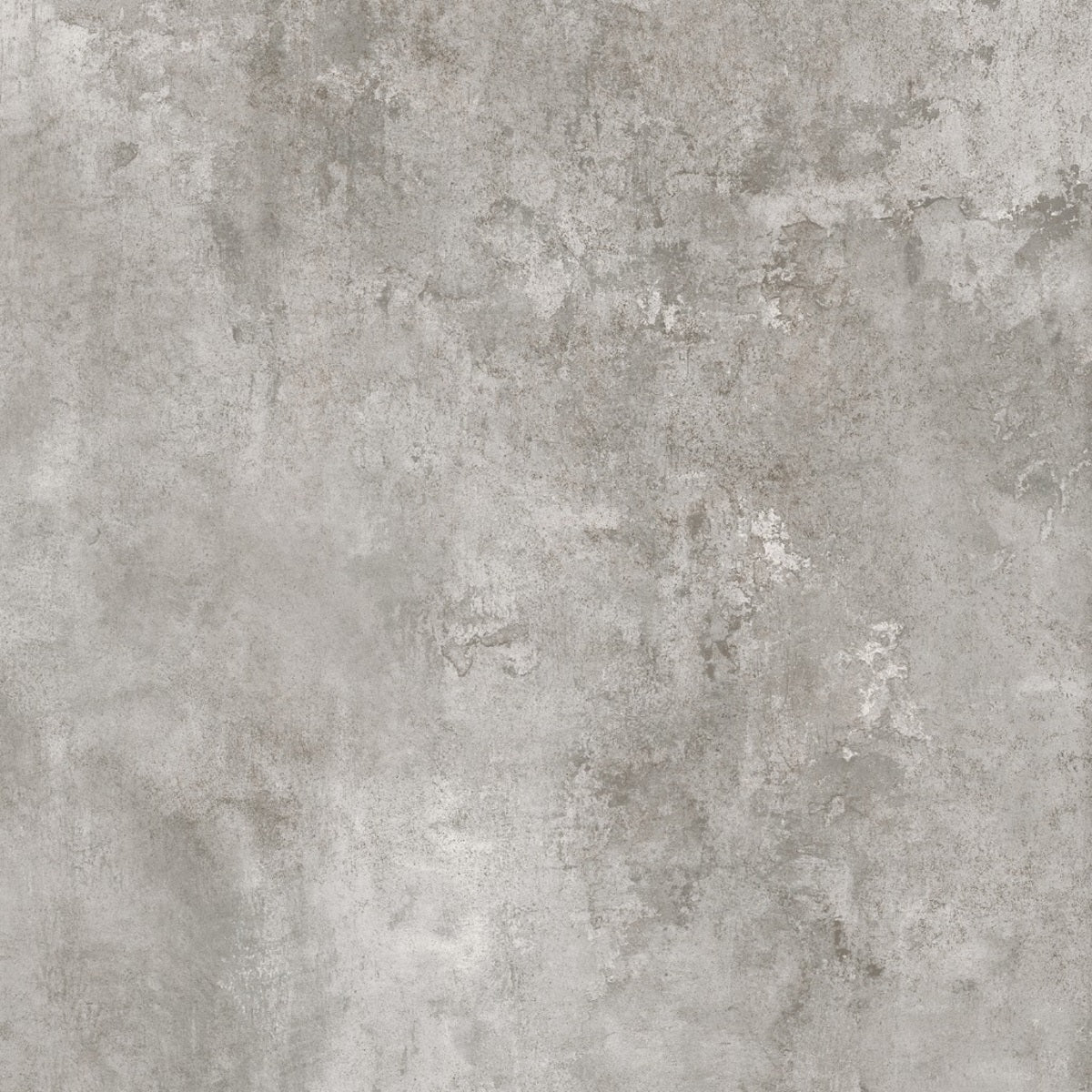 CV_stardust_DarkGrey_60x60