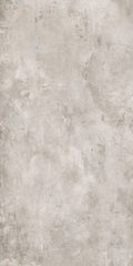 CV_stardust_Silver_60x120_02_rgb
