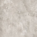 CV_stardust_Silver_60x60