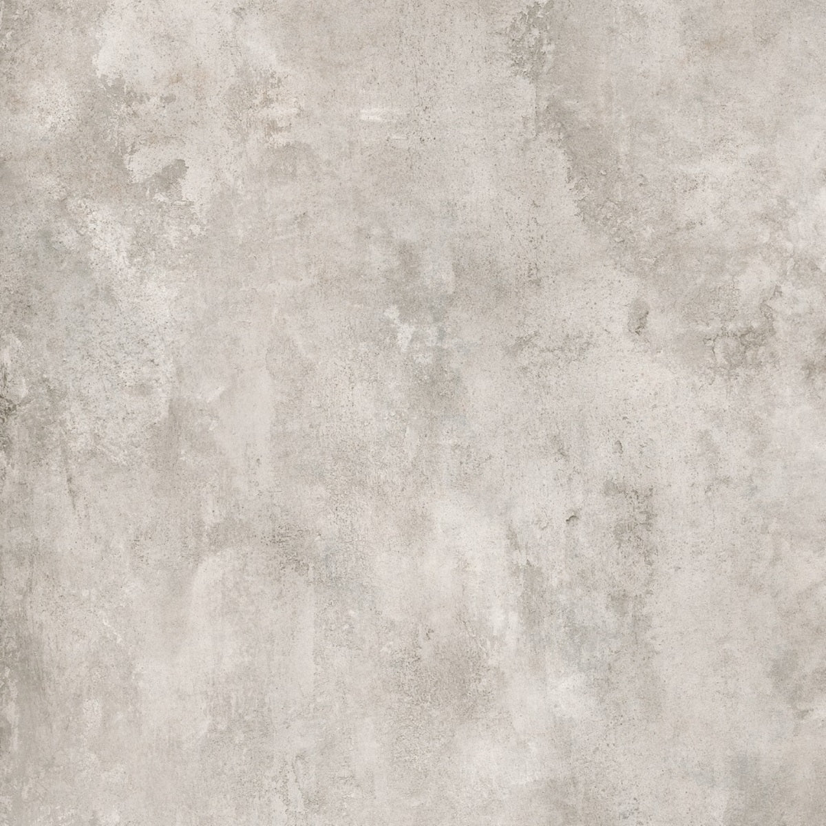 CV_stardust_Silver_60x60