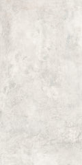CV_stardust_White_60x120_01 rgb