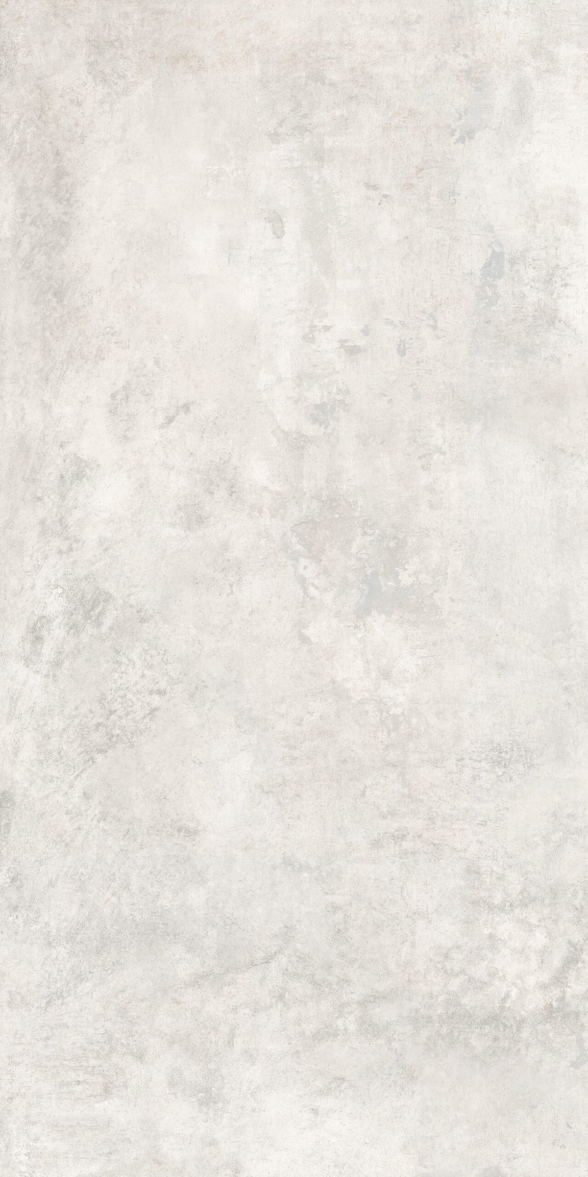 CV_stardust_White_60x120_01 rgb