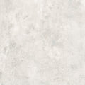 CV_stardust_White_60x60