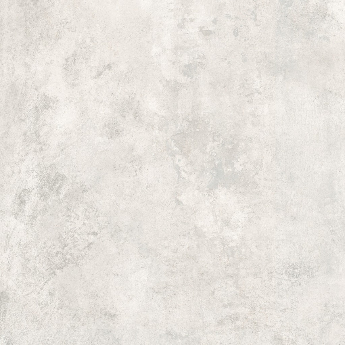CV_stardust_White_60x60