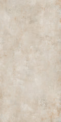 CV_stardust_beige_60x120_05_rgb