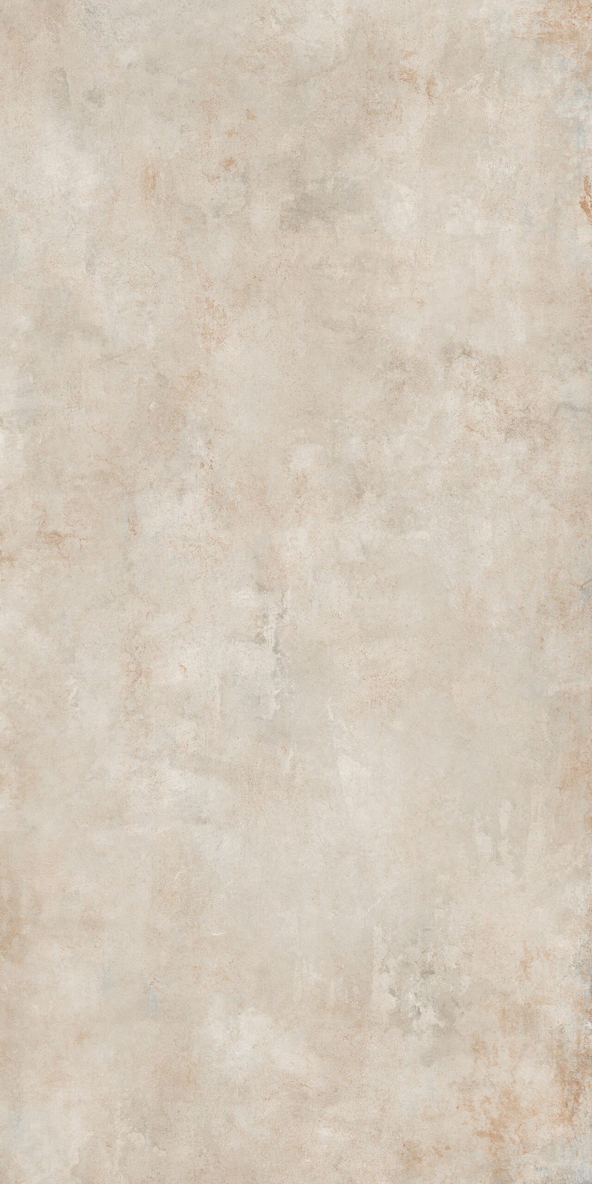 CV_stardust_beige_60x120_05_rgb