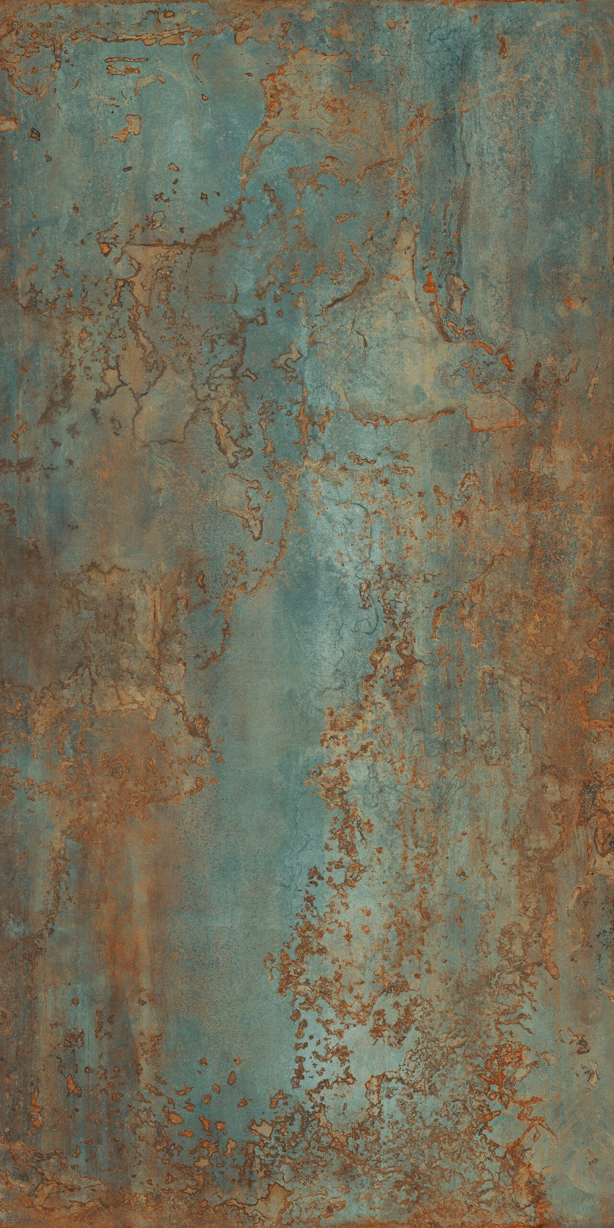 CV_stardust_emerald_60x120_03_rgb