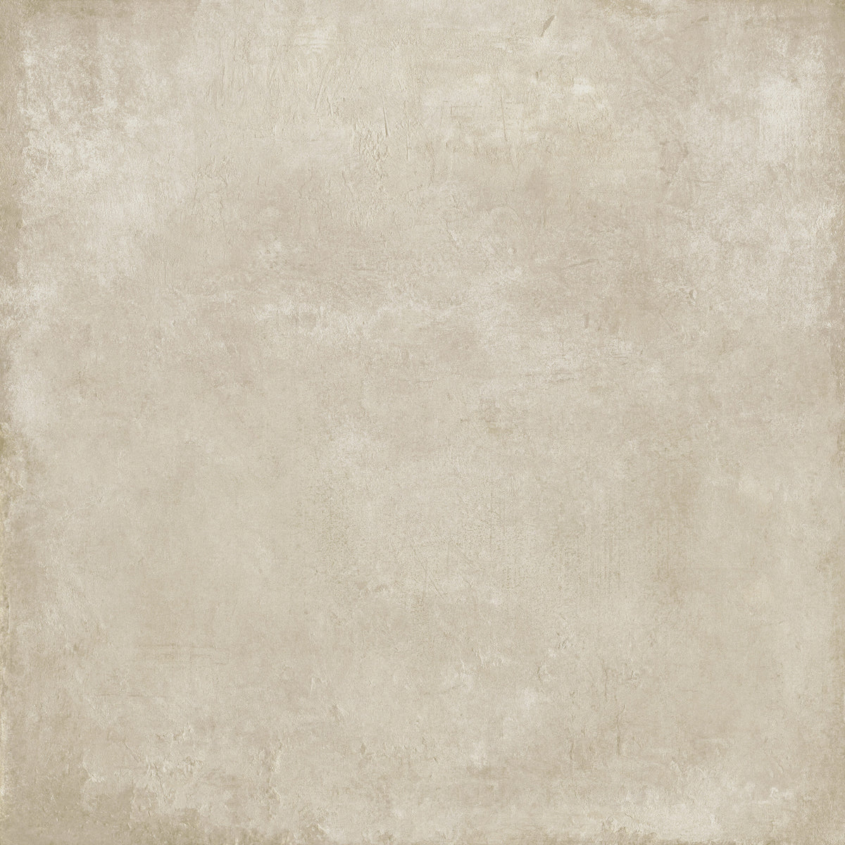Ultra Beige 60x60