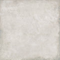 Ultra Ice 60x60