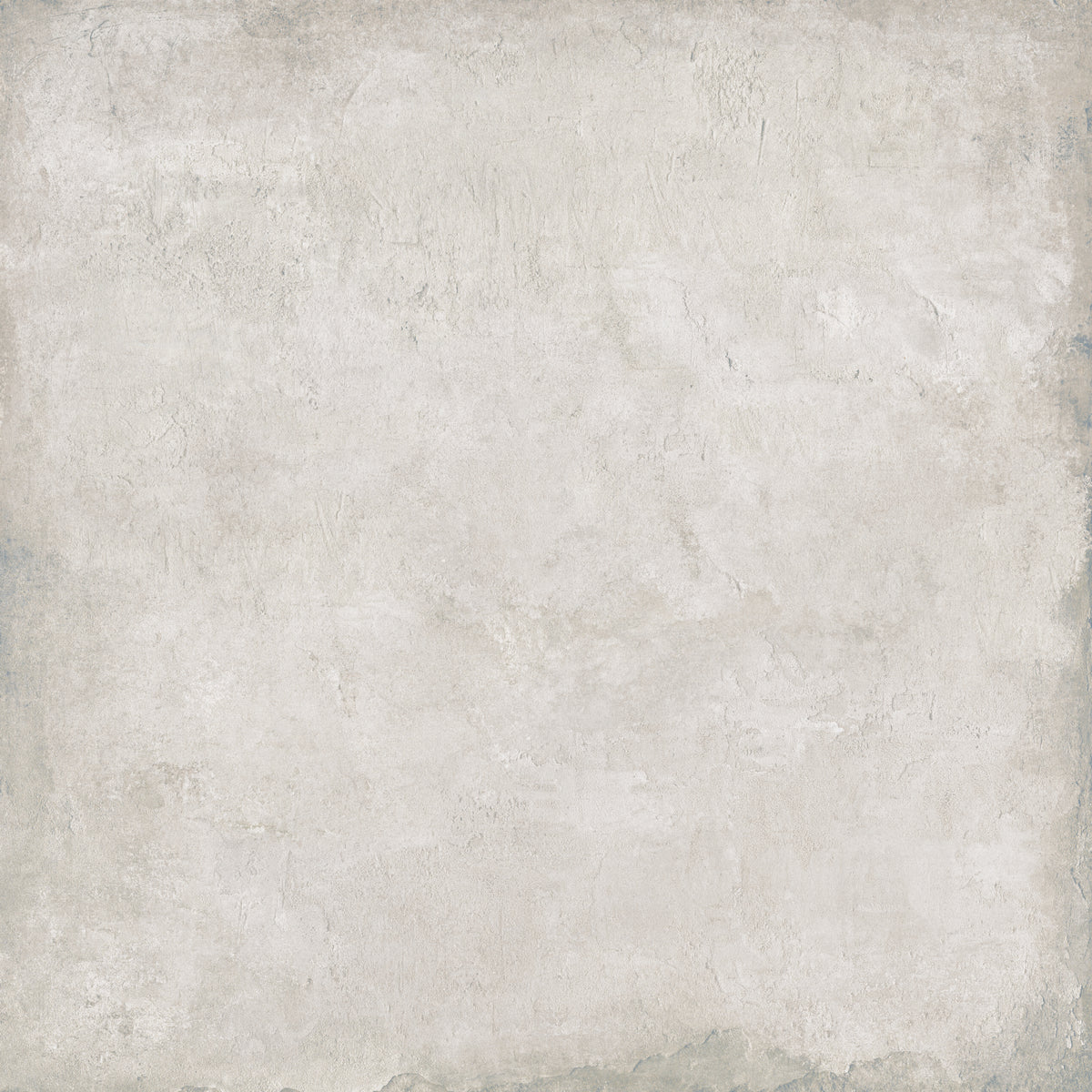 Ultra Ice 60x60