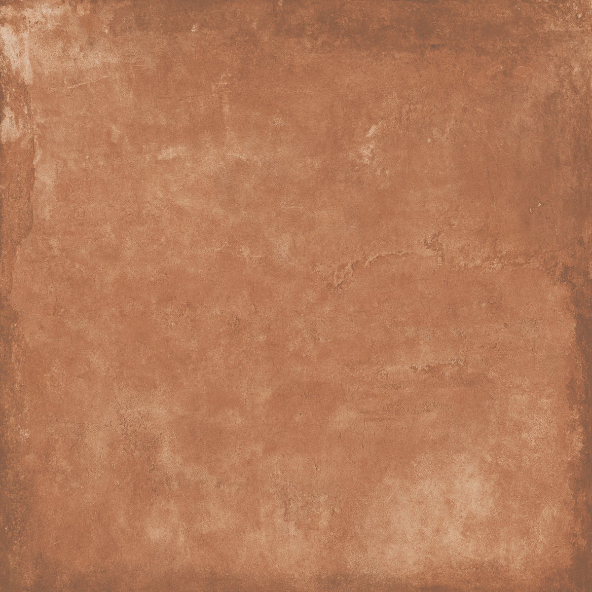 Ultra Red 60x60