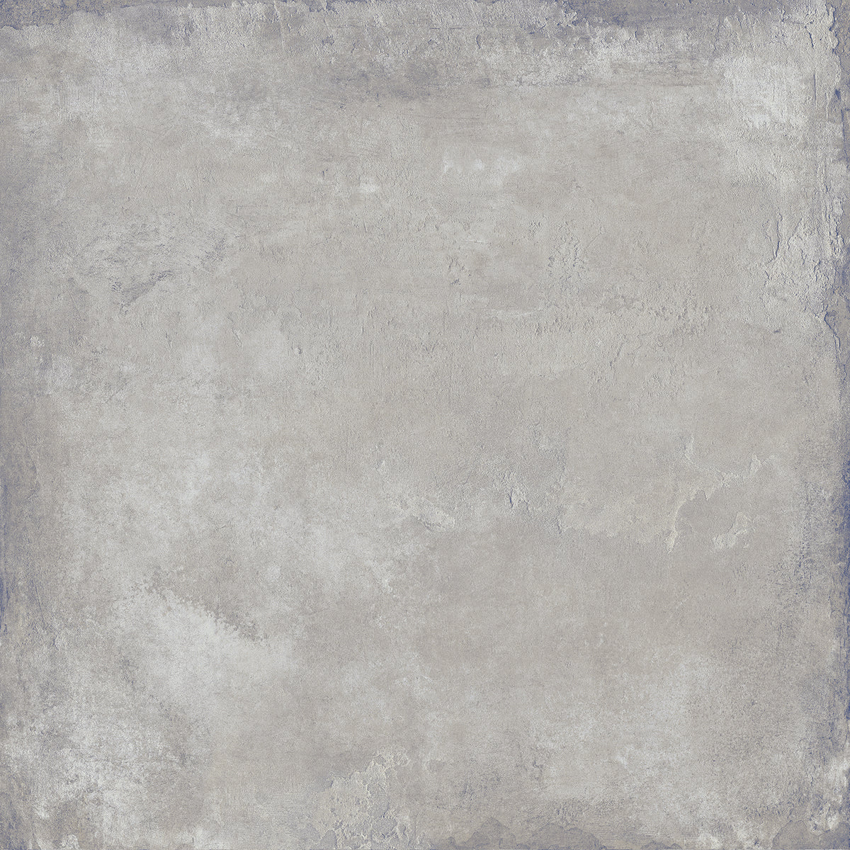 Ultra Sky 60x60