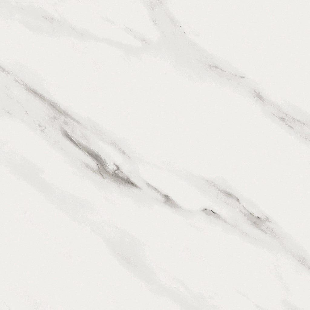 Carrara 60x60