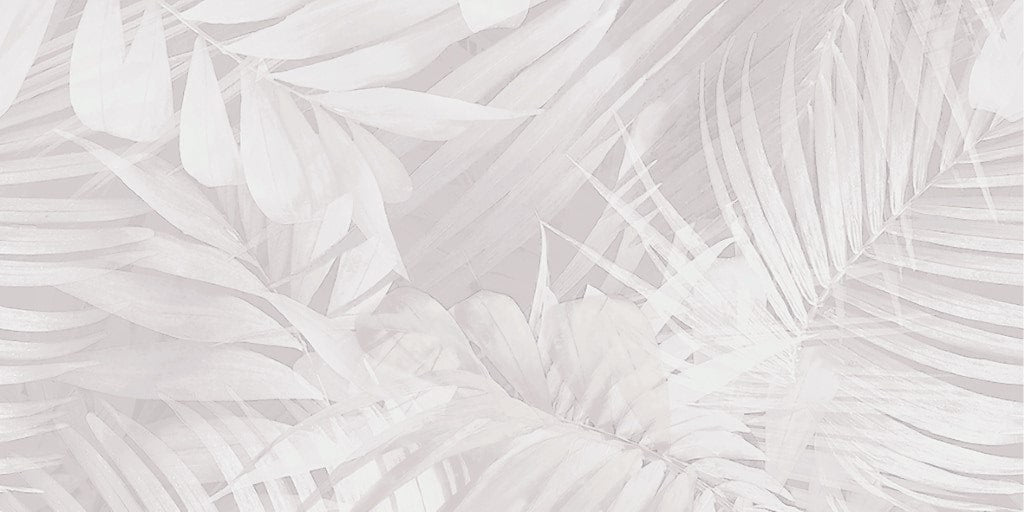 Cotton Garden comp. 2 pz 60x120