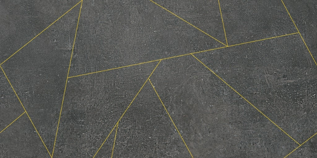 Gold Line Ardesia comp 2 pz 60x120