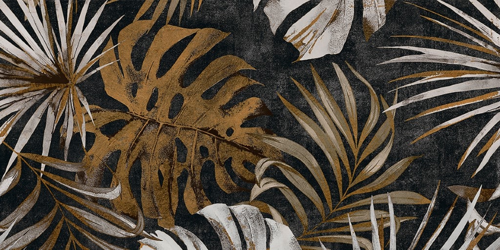 Golden Lives comp. 2 pz 60x120