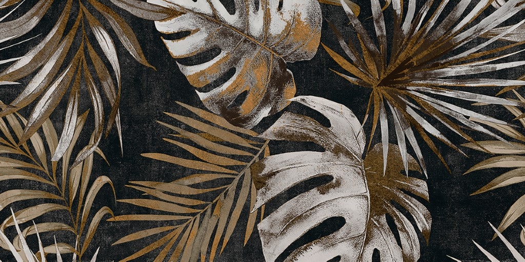 Golden Lives comp. 2 pz 60x120