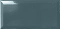 Diamante Blu Lucido 10x20