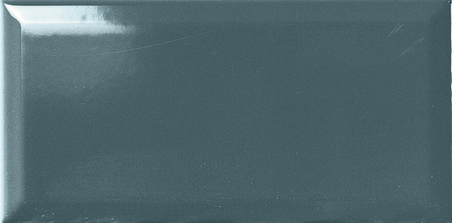 Diamante Blu Lucido 10x20