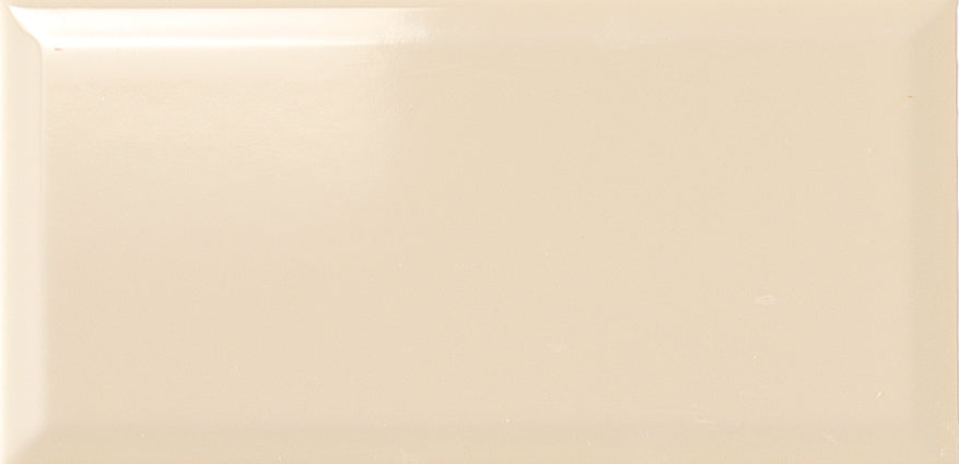 Diamante Beige Lucido 10x20