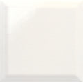 Diamante Ronda 20x20