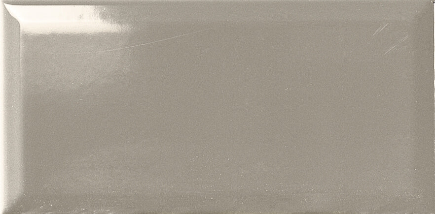Diamante Tortora Lucido 10x20