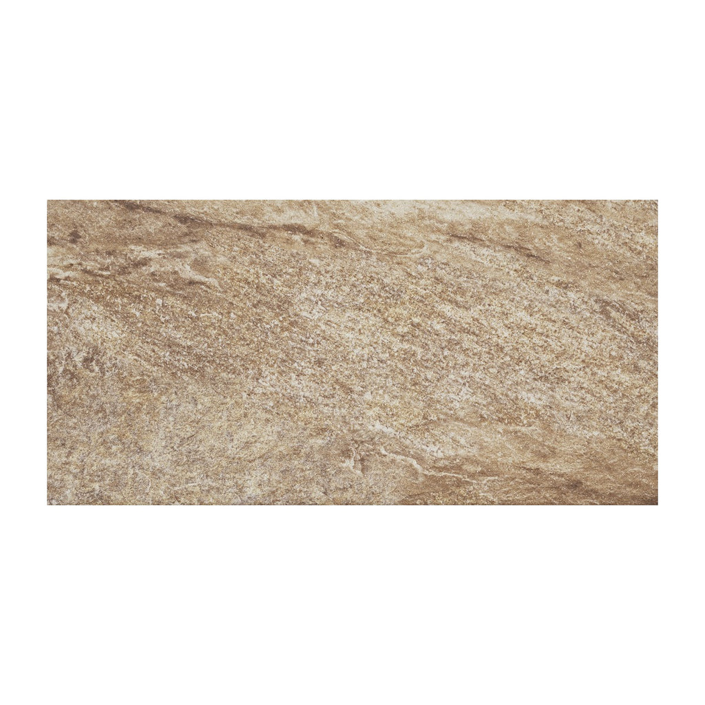 Dolomite_Beige_20x40_web_1200
