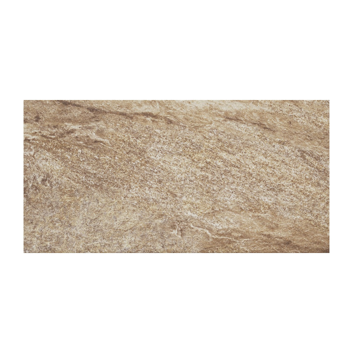 Dolomite_Beige_20x40_web_1200