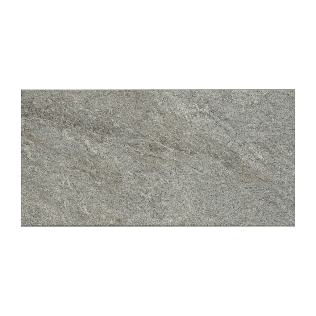 Dolomite_Grey_20x40_web_1200