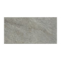Dolomite_Grey_20x40_web_1200