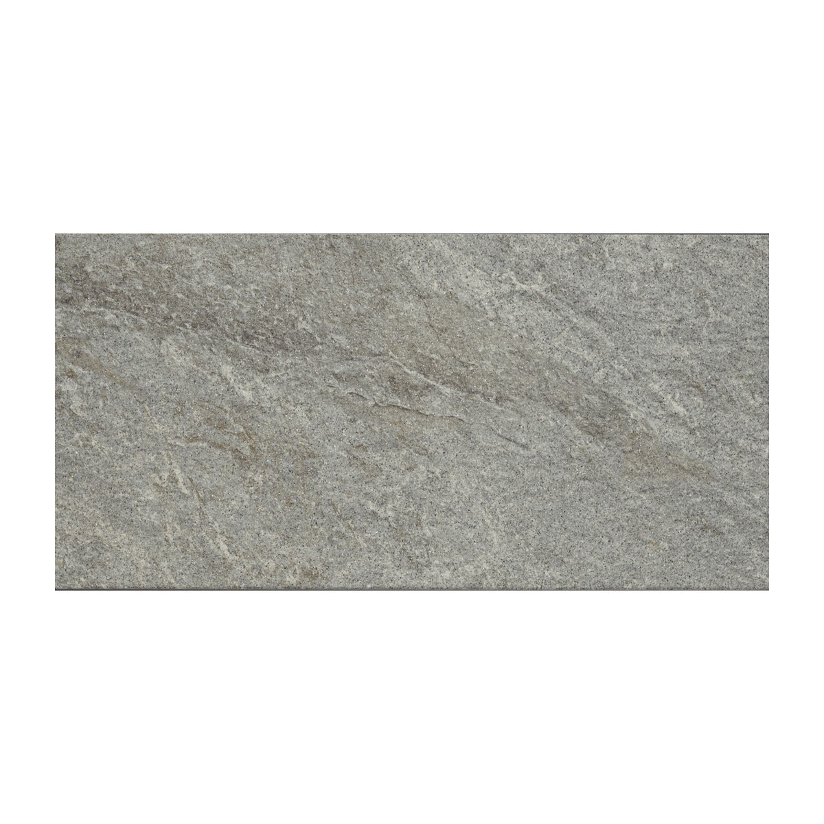 Dolomite_Grey_20x40_web_1200