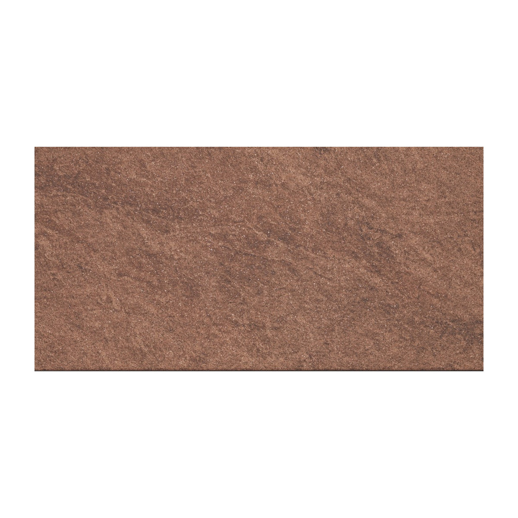 Dolomite_Red_20x40_web_1200