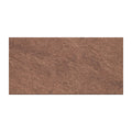 Dolomite_Red_20x40_web_1200