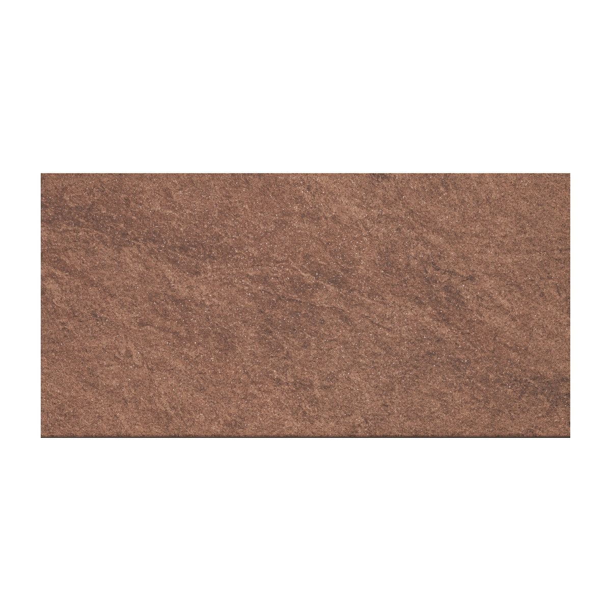 Dolomite_Red_20x40_web_1200