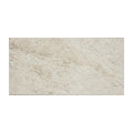 Dolomite_White_20x40_web_1200