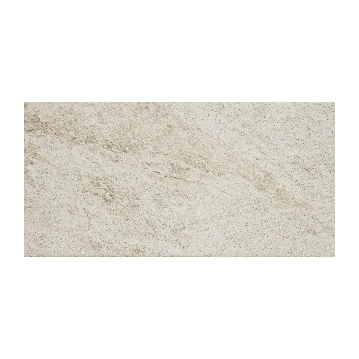 Dolomite_White_20x40_web_1200